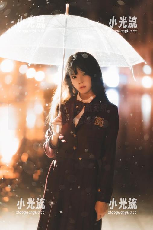桜桃喵 日常的胶囊,原图和壁纸交织,桜桃喵在忙些什么呢?