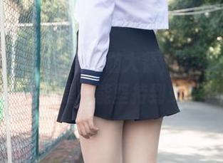 梦丝女神 - 刘诺的瑜伽大餐，免费下载无负担，关键是我能坚持到最后吗？