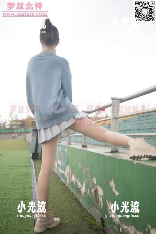 梦丝女神-宁夏 梦丝女神 - 打开套图,原来宁夏的妹妹是这样的,想都没想过。