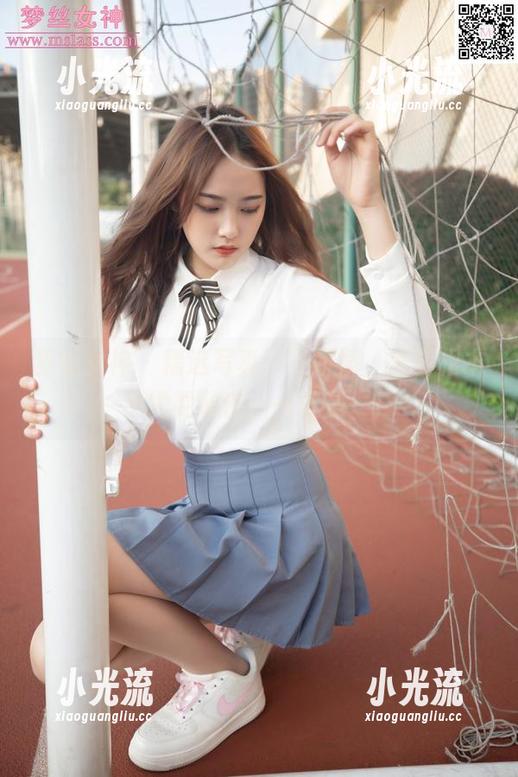 梦丝女神-王娇娇 梦丝女神 - 精选写真:王娇娇,其实根本不需要秘密,一就是一!