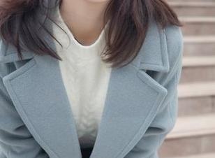梦丝女神 - 莹仙女捣蛋啦，兔女郎图集带你漫游奇幻森林