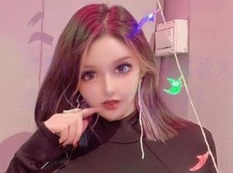 微密圈 - 梦露veronica连衣裙大比拼，高清效果不怕拉链卡！