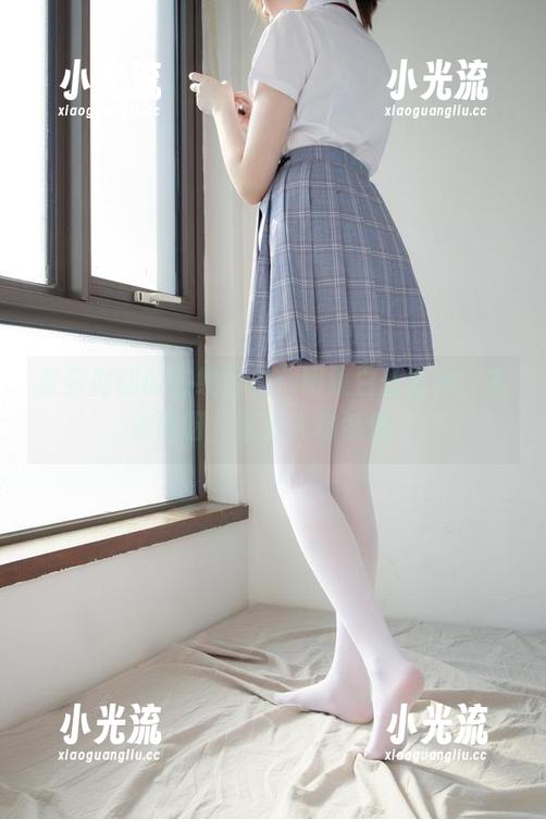 森萝财团 森萝财团的在线经典:眼镜白丝女仆,高清的呀,懂的人自然懂。