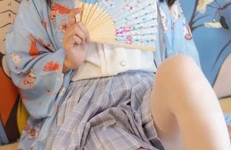 哇，丝秀合集好像在说话，森萝财团又来了，赶快下载体验！