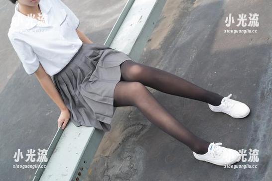 森萝财团 图个热闹,森萝财团的黑丝水手服又来了,快来分享这波美丽!