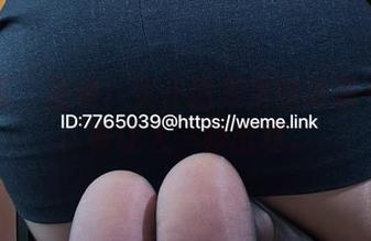 微密圈 - 重磅！女仆图集里的楚楚不吃鱼，真让人一秒出戏。