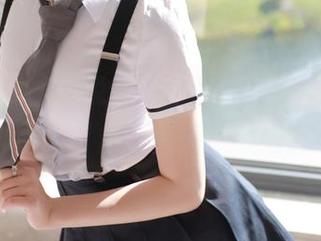 模范学院 - 听说“lingyu69”给这等美图加了点剧情，你信吗？