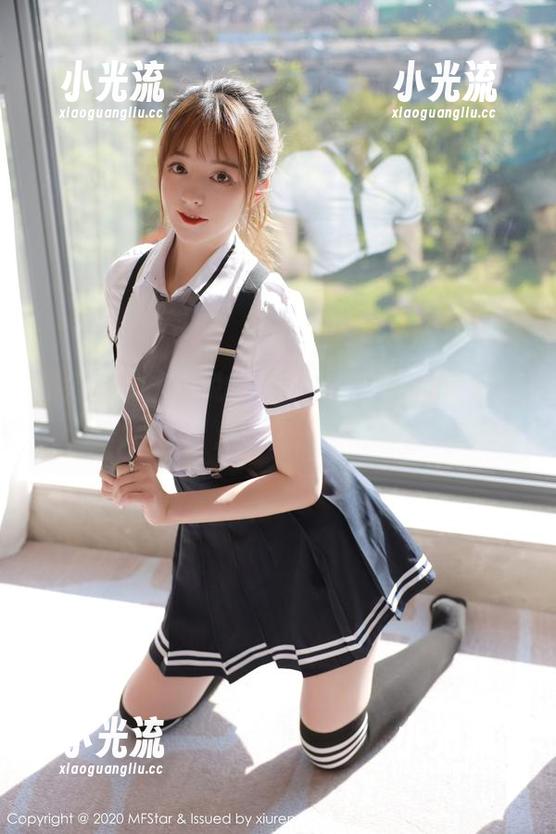 模范学院-lingyu69 模范学院 - 听说“lingyu69”给这等美图加了点剧情,你信吗?