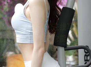 模范学院 - 唐琪儿il的在线写真教室，突然意识到学习和美好也能如此广播。