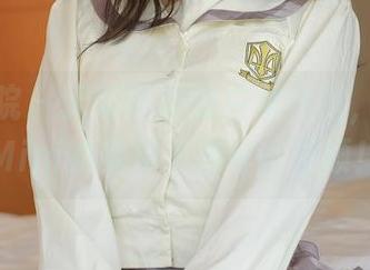 模范学院 - 无限回放的白裙优雅，糯美子Mini的免费资源等你来领！