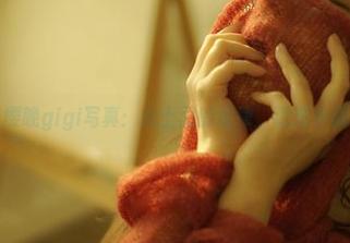 福利照亮！樱晚gigi写真：威士忌的旋律，诱惑中藏着小心思。