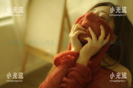 樱晚gigi 福利照亮!樱晚gigi写真:威士忌的旋律,诱惑中藏着小心思。
