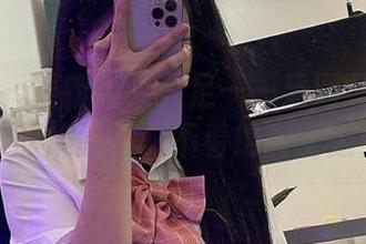 微密圈 - 重新定义美足——汤圆可甜了的作品集原图，不看绝对飞走！