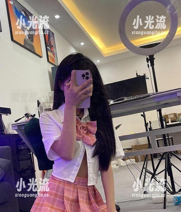 汤圆可甜了 微密圈 - 重新定义美足——汤圆可甜了的作品集原图,不看绝对飞走!