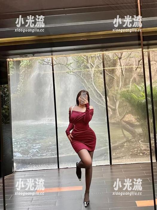 洁己u 微密圈 - 洁己u日常图包——这可真是日常的日常了,哈哈