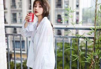 原图刷屏！看洛丽塔大哥如何把女神拍得让人捧腹，精选阵容！