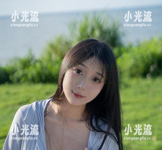 浅安安 捣鼓了一个厉害的东西,浅安安双马尾合集,让我不自觉开始对比。