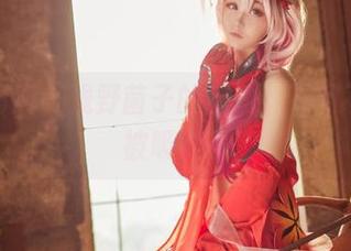 睡衣写真，浅野菌子的魔法，不知不觉就被吸引了