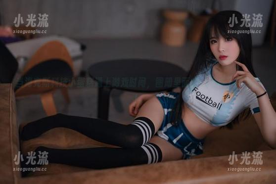 海克斯科技小蛋糕 当海克斯科技小蛋糕遇上游戏时间,图册里面的cos成了新热潮!