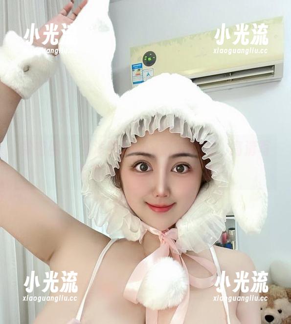 海豚baby 微密圈 - 当海豚baby遇上校园,高清写真集像一场轻松的冒险