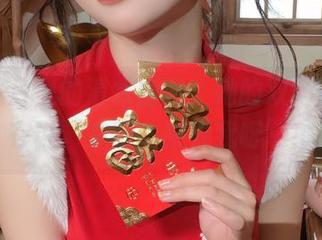 哇，照片里的清水由乃，她的双马尾不停在说‘来呀，来看我呀’！