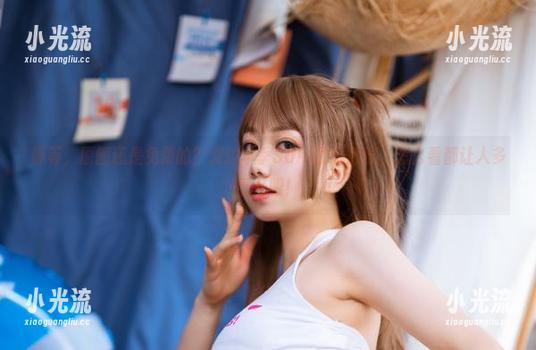 渡边早季Saki 等等,原图还是免费的?渡边早季Saki的制服照,怎么看都让人多看几眼!