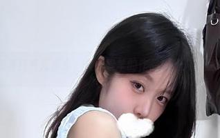 微密圈 - 高清日系死库水，火龙果羊的作品集让人心里沉甸甸的。