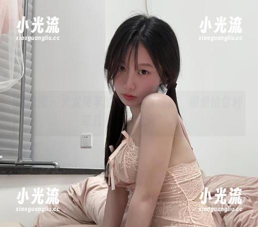 火龙果羊 微密圈 - 火龙果羊的在线日常图集,顺便给你种草几件“小宝贝”。