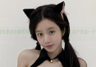 微密圈 - 图包里的小细节很难得，火龙果羊无圣光下的户外怎一个赞字了得。