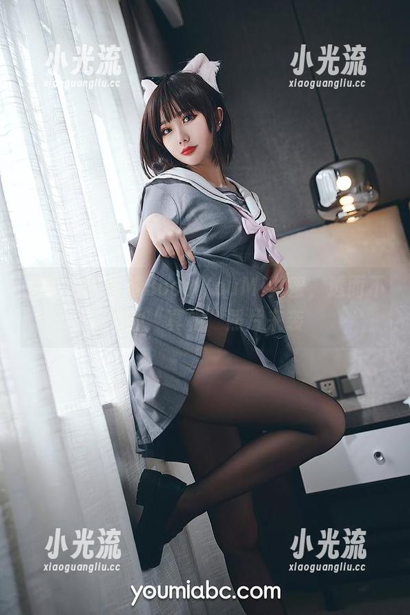 炸蛋Boom 免费看!炸蛋BoomYouMi尤蜜,透而不露的“真相”照片来袭