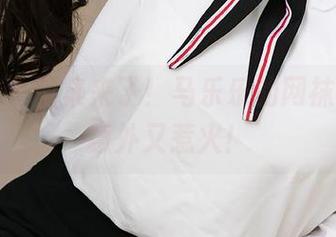 爱尤物 - 图集来了！马乐乐的网袜私拍，意外又惹火！