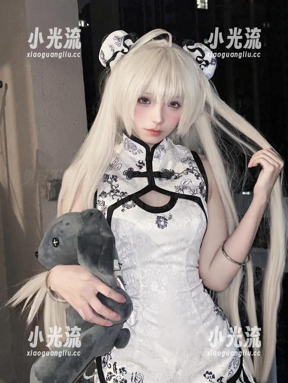 特软儿Sona 免费不等于没价值,特软儿Sona的办公室照片让我悄悄欣赏一下!