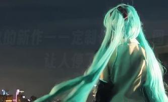 狐玖玖的新作——定制体操服，图片倒是让人停了停。