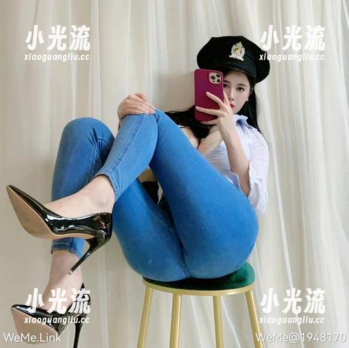 微密圈 - 当猪小七遇上厨娘，这组美图合集究竟火了多少锅？