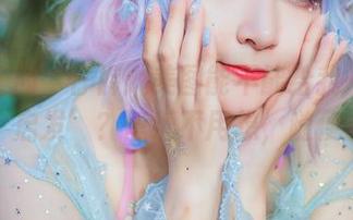 猫九酱的牛仔裤：美图能不能给我一些‘启发’？壁纸不用想，随便