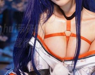 玉汇yuuhui带来的Leohex油光泳装，下载作品集，冲吗？