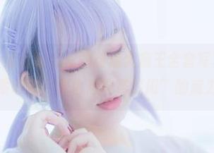 不得不说，清晨阳光里的甜糖大魔王全套写真，有种让人嚷嚷着“我也想这样悠闲”的魔力。