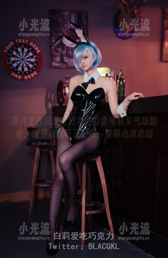 白莉爱吃巧克力 图片里白莉爱吃巧克力的雷电将军气场爆棚,倒是把我吓了一跳,看得心痒痒的