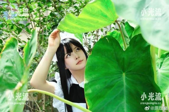 白莉爱吃巧克力 原图曝光!白莉爱吃巧克力的透明瞬间,这才是真正的隐形斗篷!