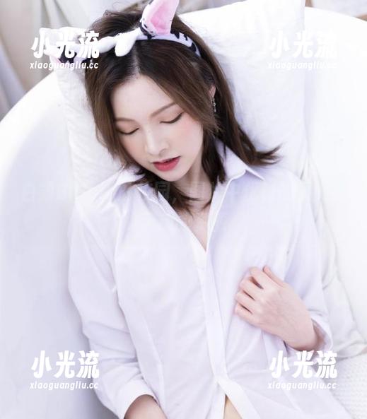 白露Bululu 白露Bululu的校园,图片中优雅的瞬间和灵动的资源
