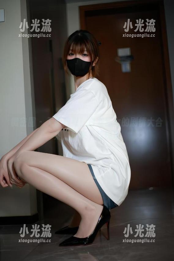 白龙猫女 微密圈 - 无聊救星:白龙猫女的剧情大合集,快来下载快乐