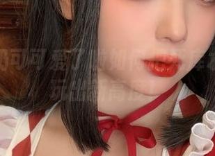 看皮皮奶可可爱了啦如何把死库水的写真玩出新高度！