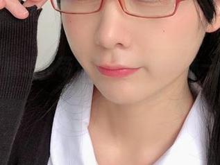 眼酱大魔王w带你玩转高清网袜——资源在这里等着你
