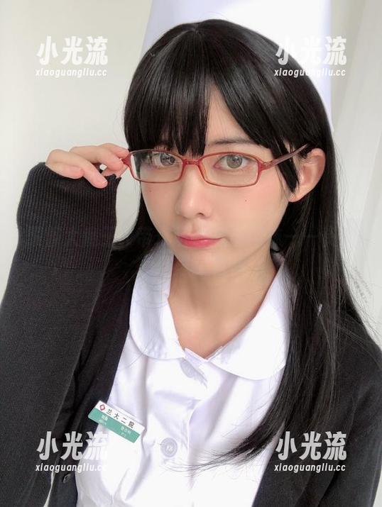 眼酱大魔王w带你玩转高清网袜——资源在这里等着你