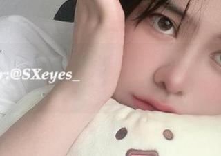 作品集里的不可思议：眼酱大魔王w与圣诞老人的腔调