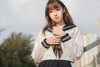 祖木子的作品里，海之死库水竟然藏着这些小心思？