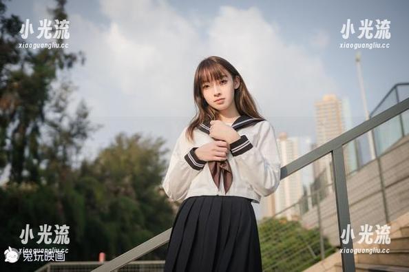 祖木子的作品里，海之死库水竟然藏着这些小心思？