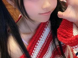 神沢永莉和她的护士套图分享，职业病都犯了，哈哈