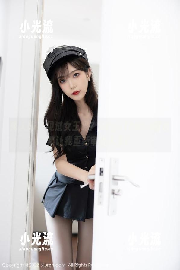 秀人网-HeyuZhang 秀人网 - 见过女王吗?HeyuZhang的合集让我重新审视人生!
