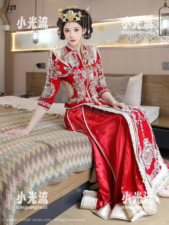 秀人网-lingyu69 秀人网 - 这组最新图片里,lingyu69连衣裙的款式真让人仔细挑剔,但偏偏都好舔屏!